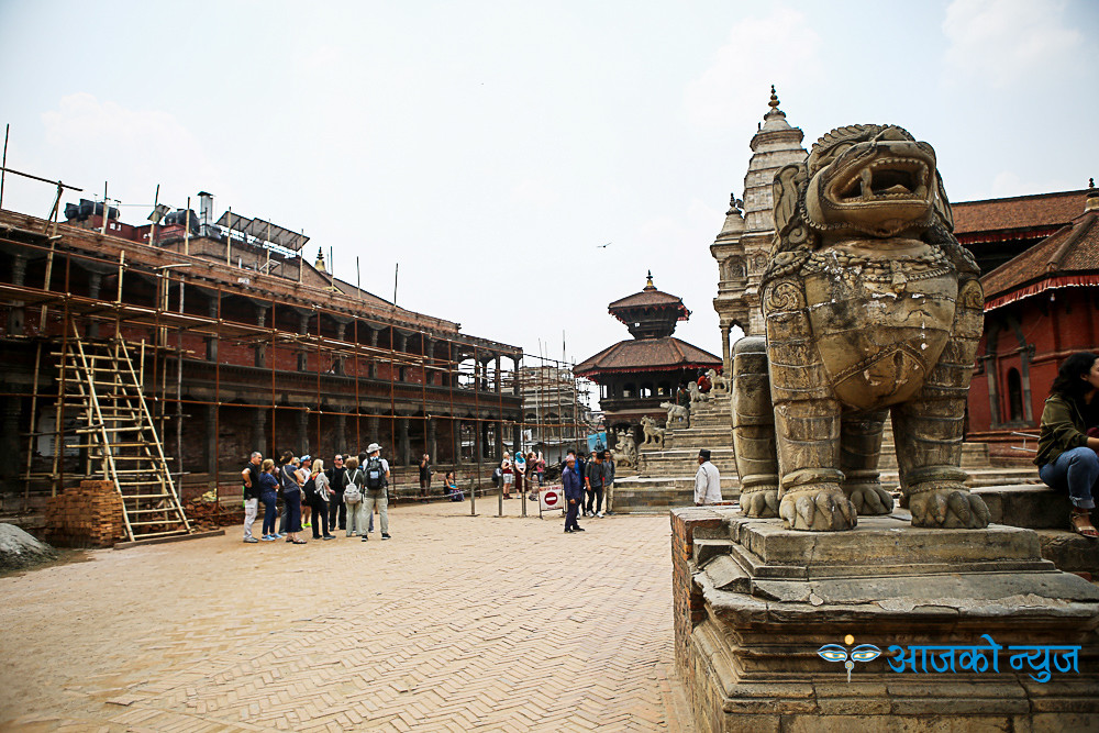 https://aajakonews.com/uploads/shares/टेकाेले थामेका सम्पदा/ktm hanumandhoka (2).jpg